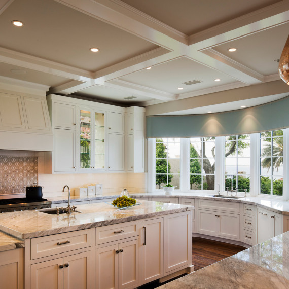 Luxury interior design Jacksonville Fl