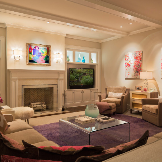 Luxury interior design Jacksonville FlLuxury interior design Jacksonville Fl