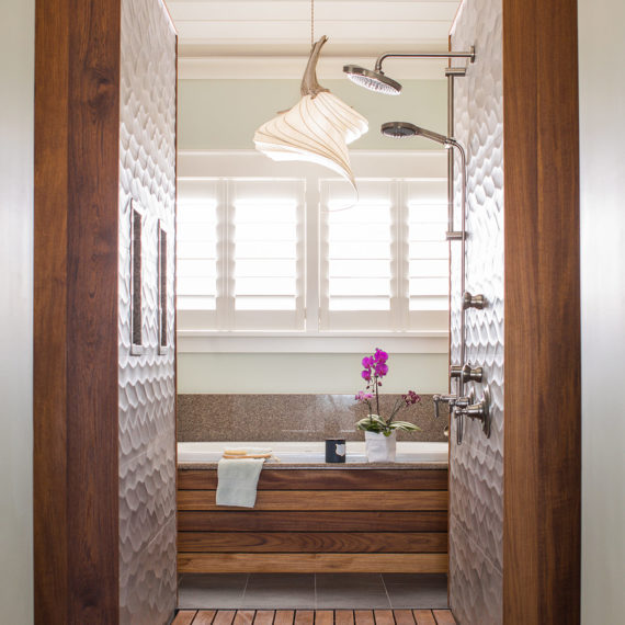 Interior Designer Crescent Beach Fl beach style