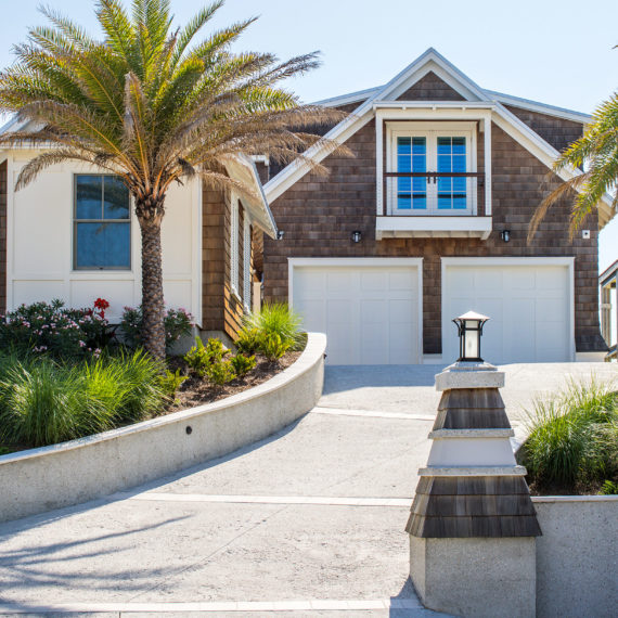 Interior Designer Crescent Beach Fl beach style