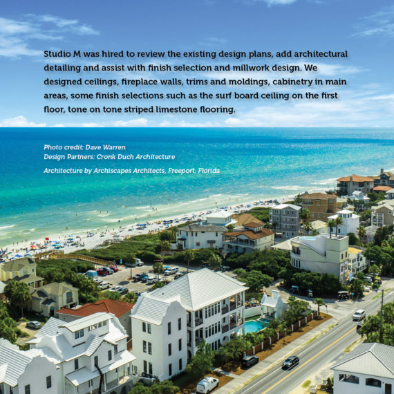 Destin Florida Beach Rental