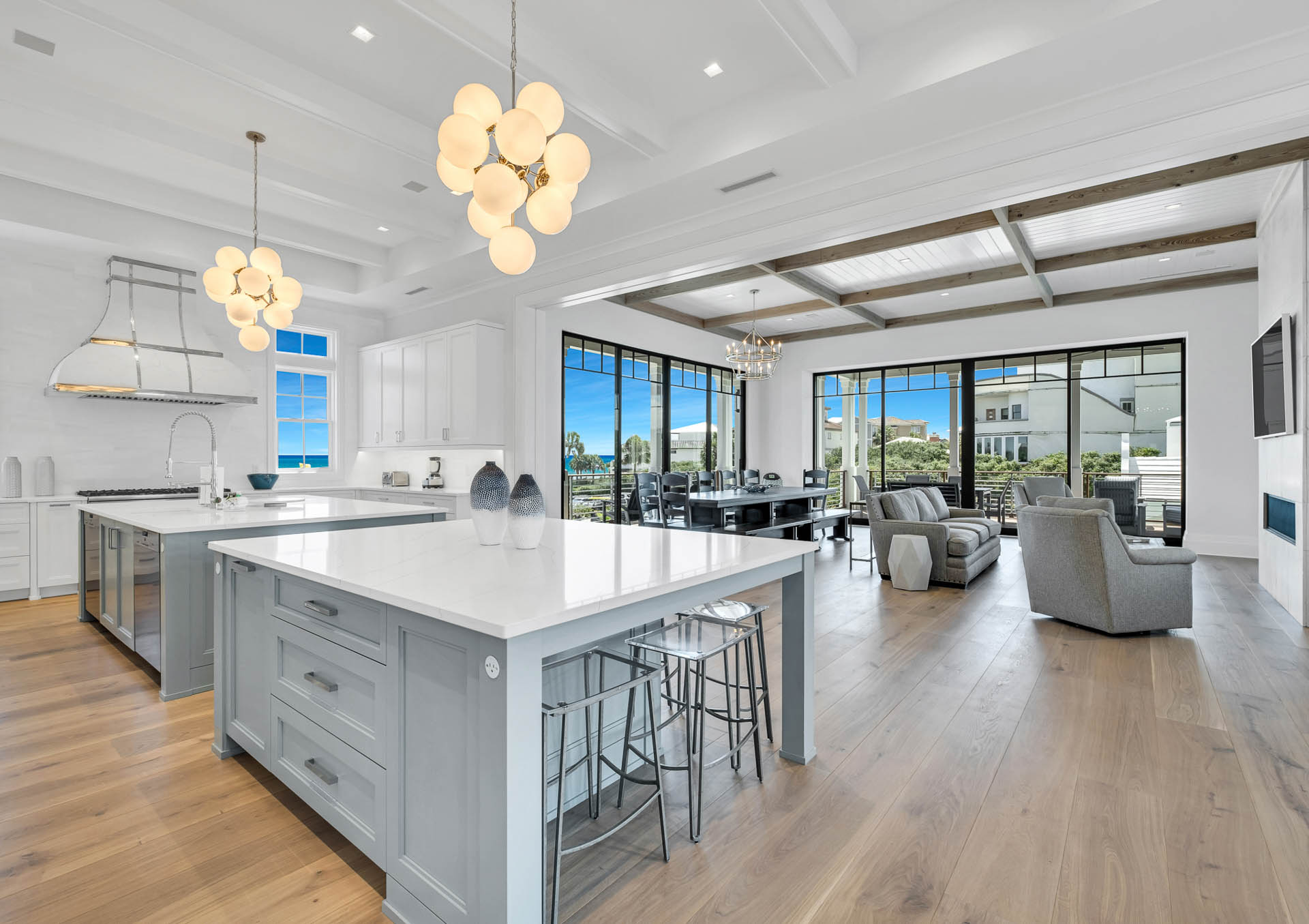 Destin Florida Beach Rental