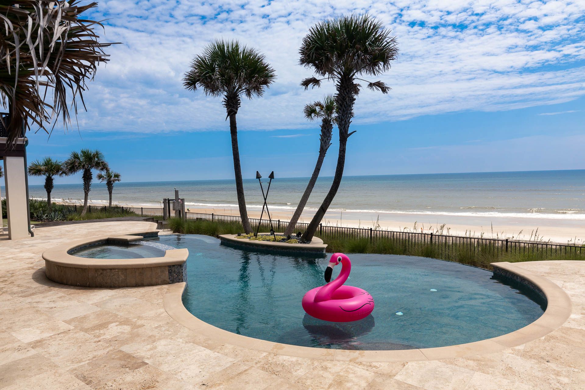 Ponte Vedra Beach Florida